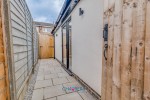 Images for Richmond Way, Chelmsley Wood, Birmingham