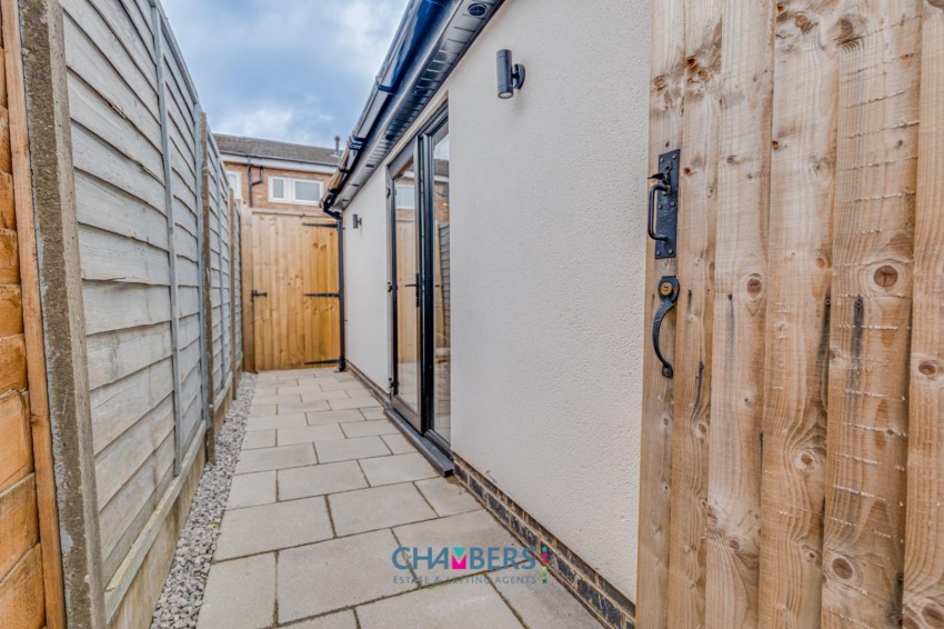 Images for Richmond Way, Chelmsley Wood, Birmingham