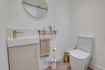 Images for Richmond Way, Chelmsley Wood, Birmingham