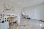 Images for Richmond Way, Chelmsley Wood, Birmingham