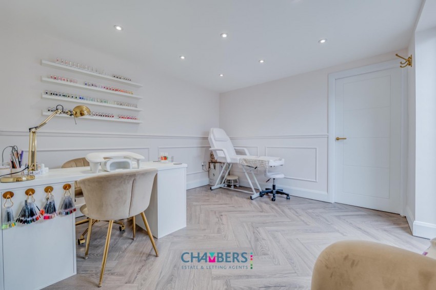 Images for Richmond Way, Chelmsley Wood, Birmingham