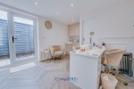 Images for Richmond Way, Chelmsley Wood, Birmingham