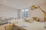 Images for Richmond Way, Chelmsley Wood, Birmingham