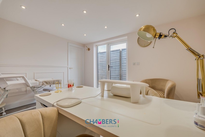 Images for Richmond Way, Chelmsley Wood, Birmingham