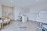 Images for Richmond Way, Chelmsley Wood, Birmingham