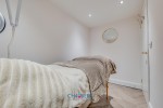 Images for Richmond Way, Chelmsley Wood, Birmingham