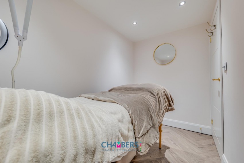 Images for Richmond Way, Chelmsley Wood, Birmingham