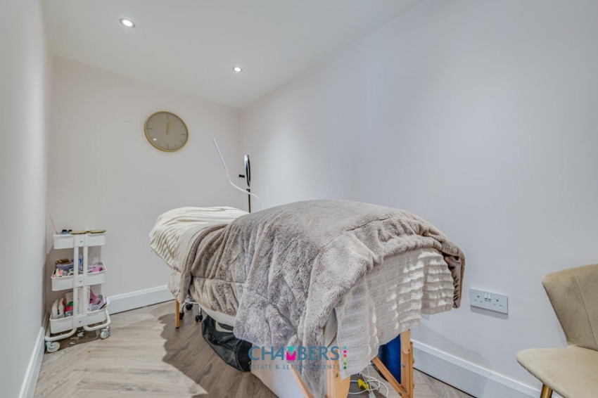 Images for Richmond Way, Chelmsley Wood, Birmingham