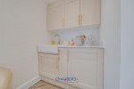 Images for Richmond Way, Chelmsley Wood, Birmingham