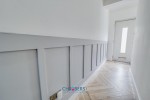 Images for Richmond Way, Chelmsley Wood, Birmingham
