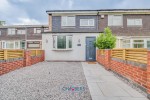 Images for Richmond Way, Chelmsley Wood, Birmingham