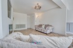 Images for Richmond Way, Chelmsley Wood, Birmingham