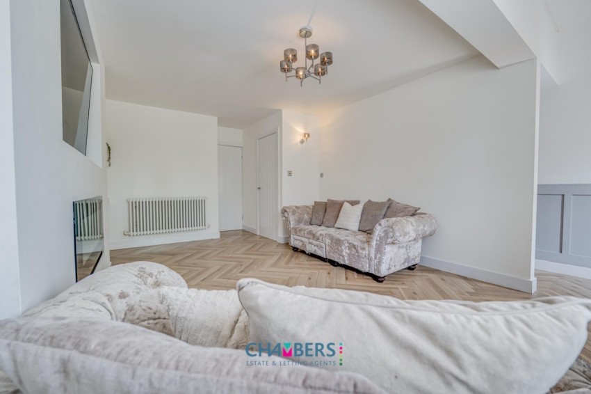 Images for Richmond Way, Chelmsley Wood, Birmingham