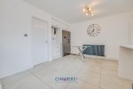 Images for Richmond Way, Chelmsley Wood, Birmingham