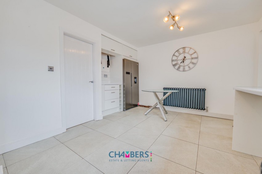 Images for Richmond Way, Chelmsley Wood, Birmingham