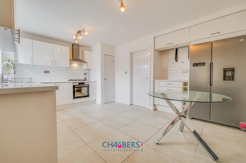 Images for Richmond Way, Chelmsley Wood, Birmingham