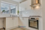 Images for Richmond Way, Chelmsley Wood, Birmingham