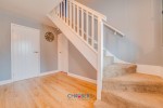 Images for Blandford Avenue, Castle Bromwich, Birmingham