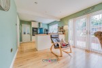 Images for Blandford Avenue, Castle Bromwich, Birmingham