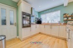 Images for Blandford Avenue, Castle Bromwich, Birmingham
