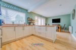 Images for Blandford Avenue, Castle Bromwich, Birmingham