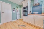 Images for Blandford Avenue, Castle Bromwich, Birmingham