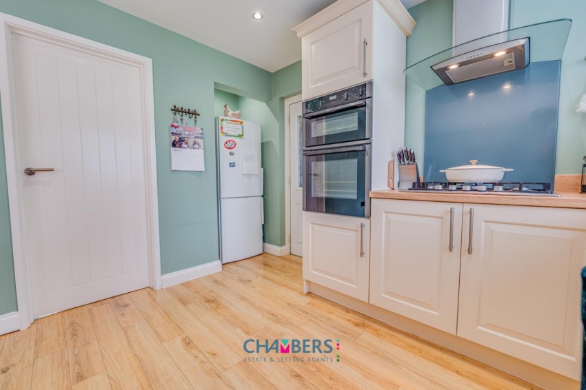 Images for Blandford Avenue, Castle Bromwich, Birmingham