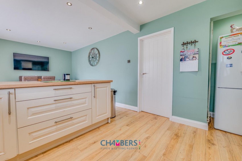 Images for Blandford Avenue, Castle Bromwich, Birmingham