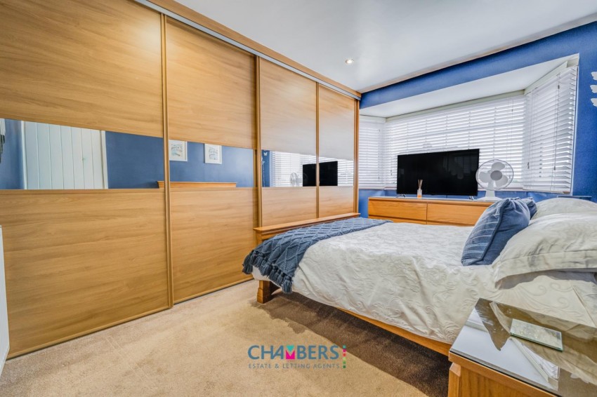 Images for Blandford Avenue, Castle Bromwich, Birmingham