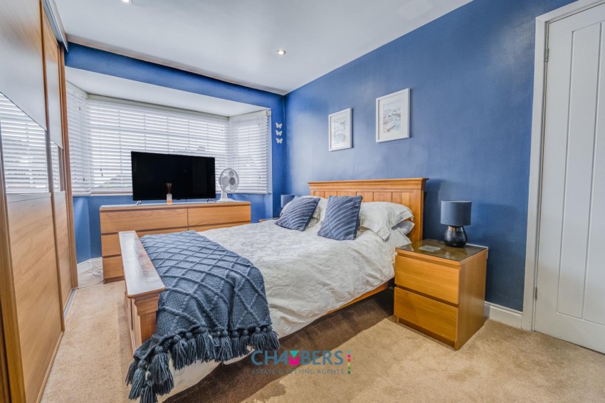 Images for Blandford Avenue, Castle Bromwich, Birmingham