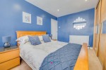 Images for Blandford Avenue, Castle Bromwich, Birmingham
