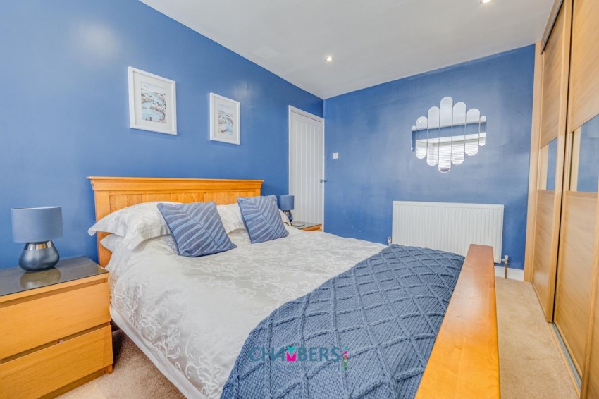 Images for Blandford Avenue, Castle Bromwich, Birmingham