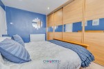 Images for Blandford Avenue, Castle Bromwich, Birmingham
