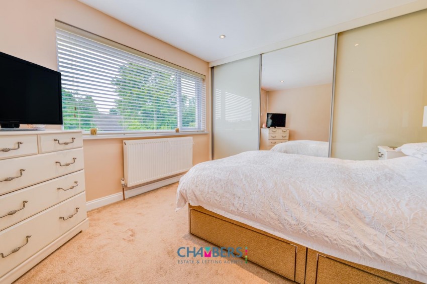 Images for Blandford Avenue, Castle Bromwich, Birmingham