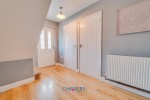 Images for Blandford Avenue, Castle Bromwich, Birmingham