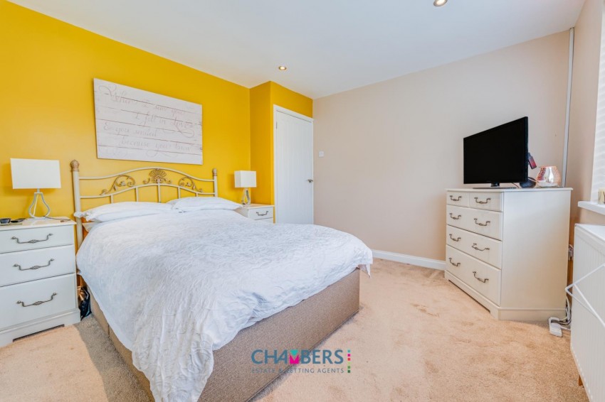 Images for Blandford Avenue, Castle Bromwich, Birmingham