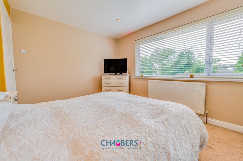 Images for Blandford Avenue, Castle Bromwich, Birmingham