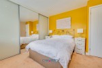 Images for Blandford Avenue, Castle Bromwich, Birmingham