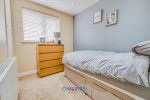 Images for Blandford Avenue, Castle Bromwich, Birmingham