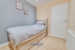 Images for Blandford Avenue, Castle Bromwich, Birmingham