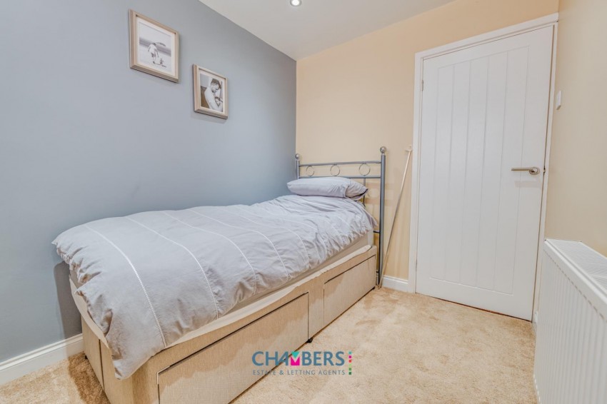 Images for Blandford Avenue, Castle Bromwich, Birmingham