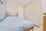 Images for Blandford Avenue, Castle Bromwich, Birmingham