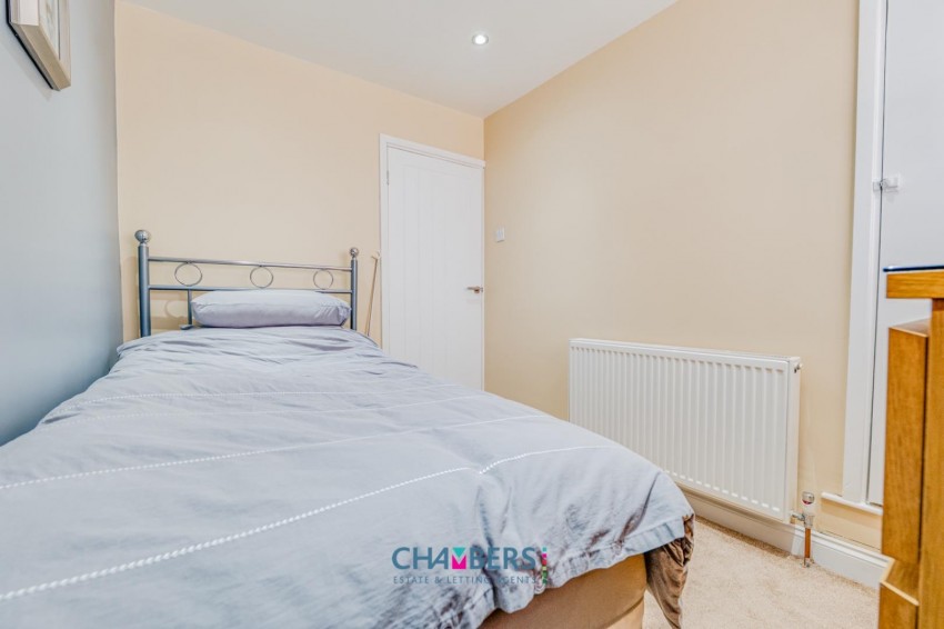 Images for Blandford Avenue, Castle Bromwich, Birmingham