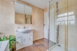 Images for Blandford Avenue, Castle Bromwich, Birmingham