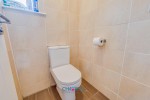 Images for Blandford Avenue, Castle Bromwich, Birmingham
