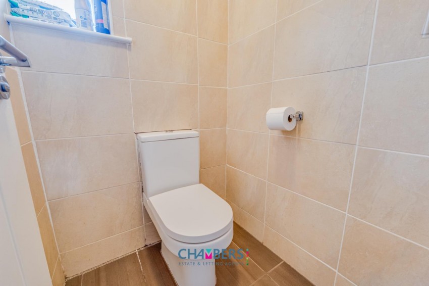 Images for Blandford Avenue, Castle Bromwich, Birmingham