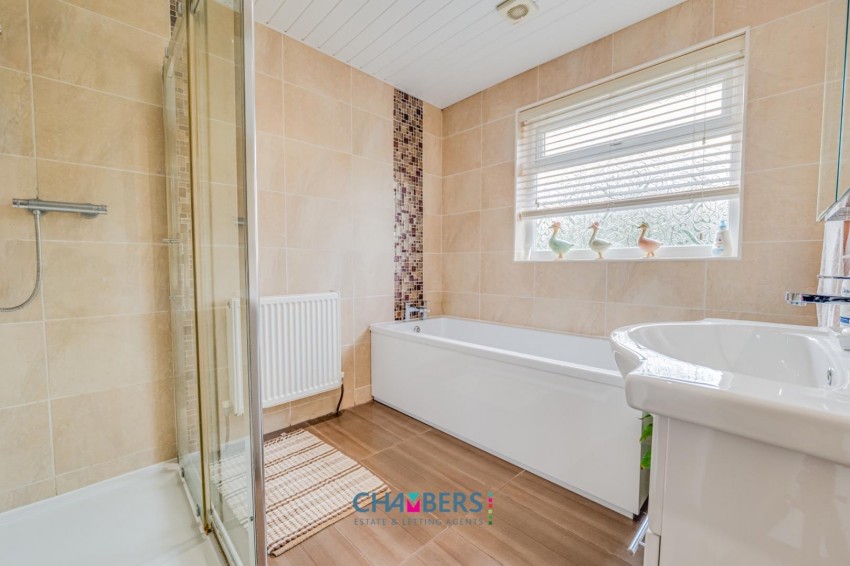 Images for Blandford Avenue, Castle Bromwich, Birmingham