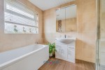 Images for Blandford Avenue, Castle Bromwich, Birmingham