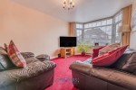 Images for Blandford Avenue, Castle Bromwich, Birmingham