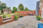 Images for Blandford Avenue, Castle Bromwich, Birmingham